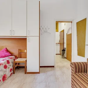 Polytechnic Lovely And Cosy Flat Appartamento Milano