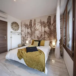 Maccàcaro Casa vacanze Milano