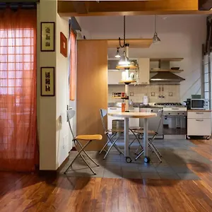 Gandhi Homes Appartamento