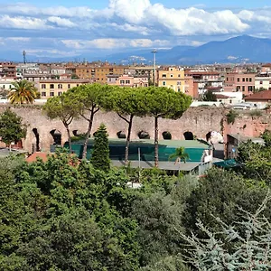 Casa Di Giulia Appartamento