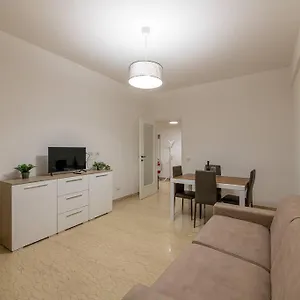 Inside Appartamento