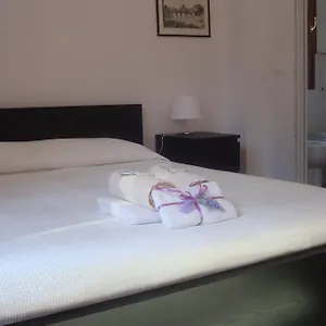 Apartment Bruno's, Rome